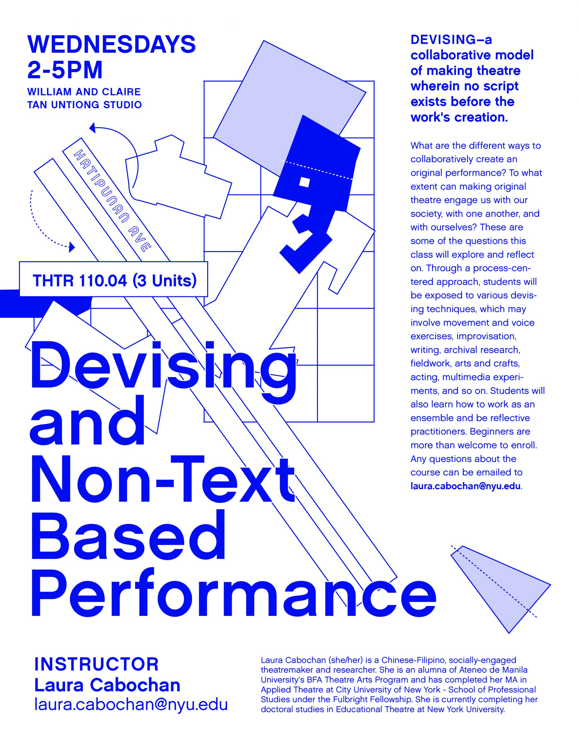 THTR_11004_poster