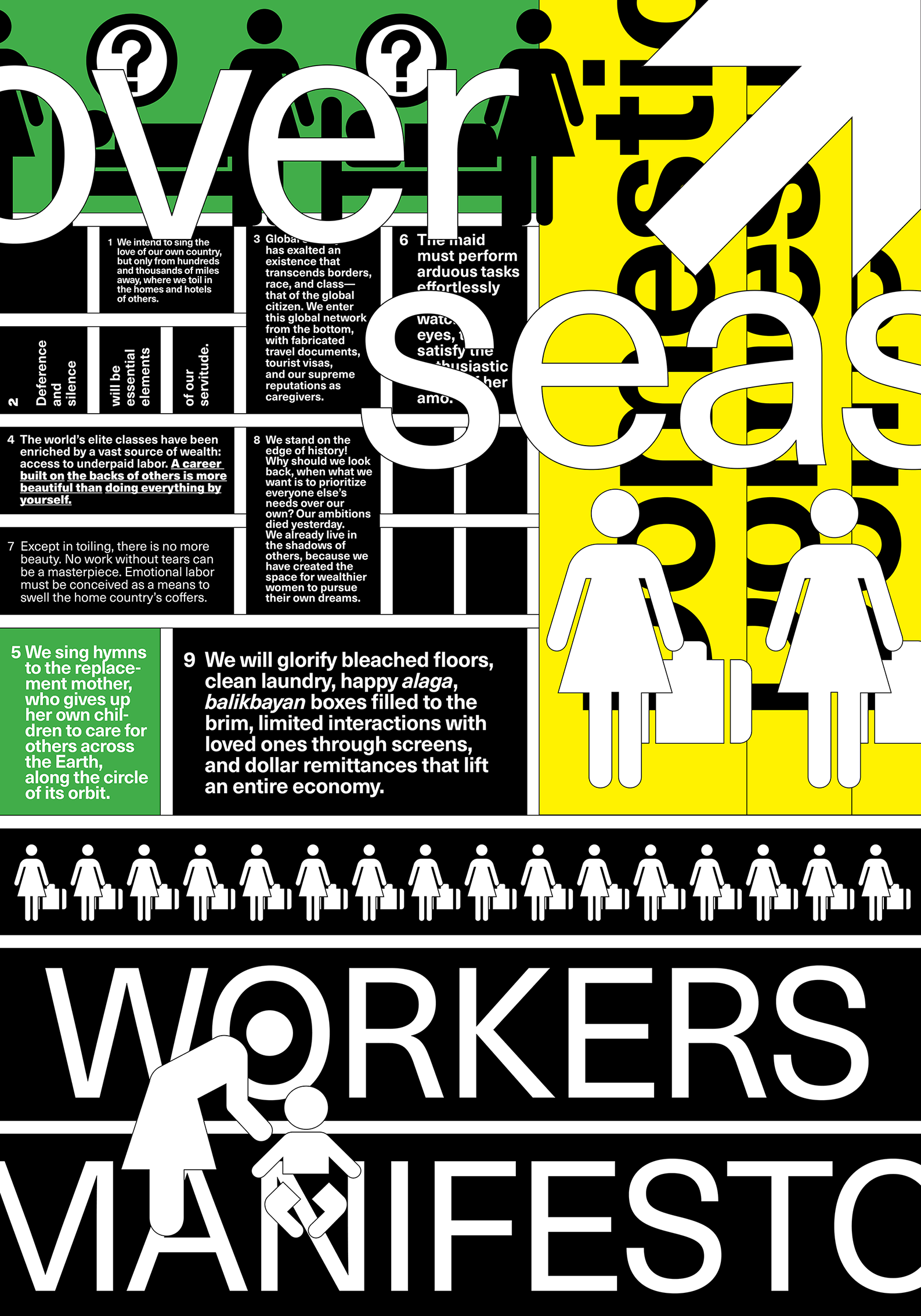 overseasdomesticworkers_manifesto