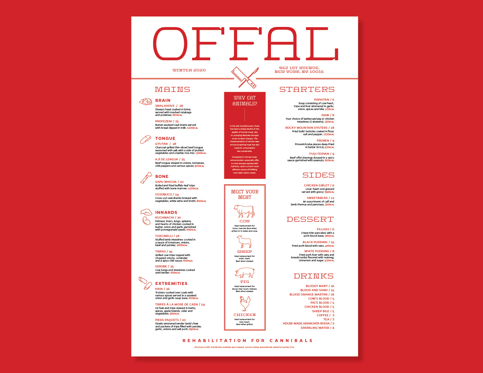 Offal_BrandBook_v2-1
