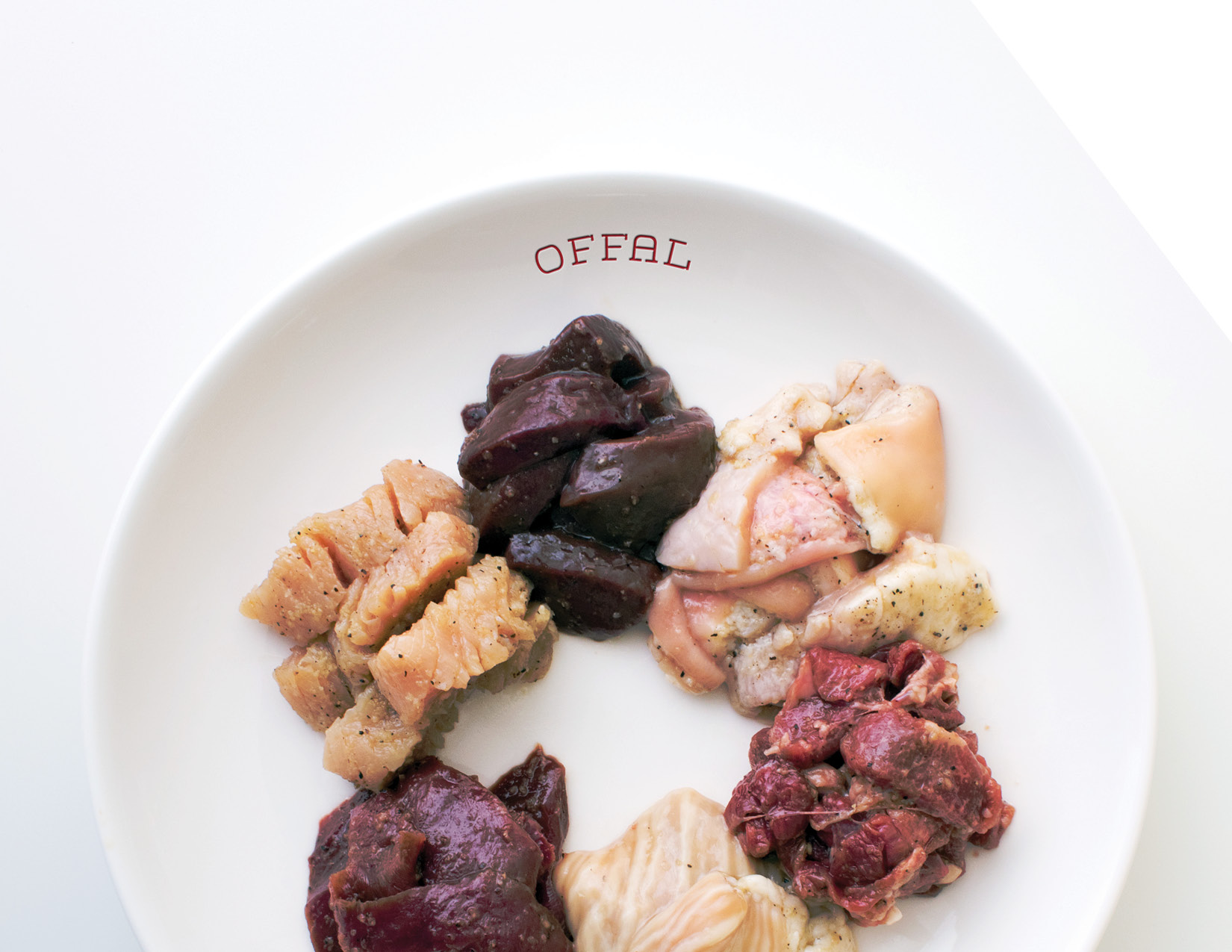 Offal_BrandBook_v23