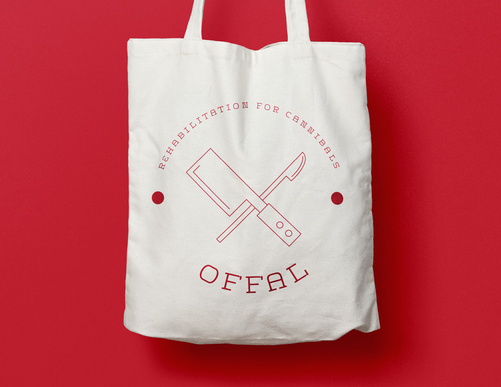 Offal_BrandBook_v25