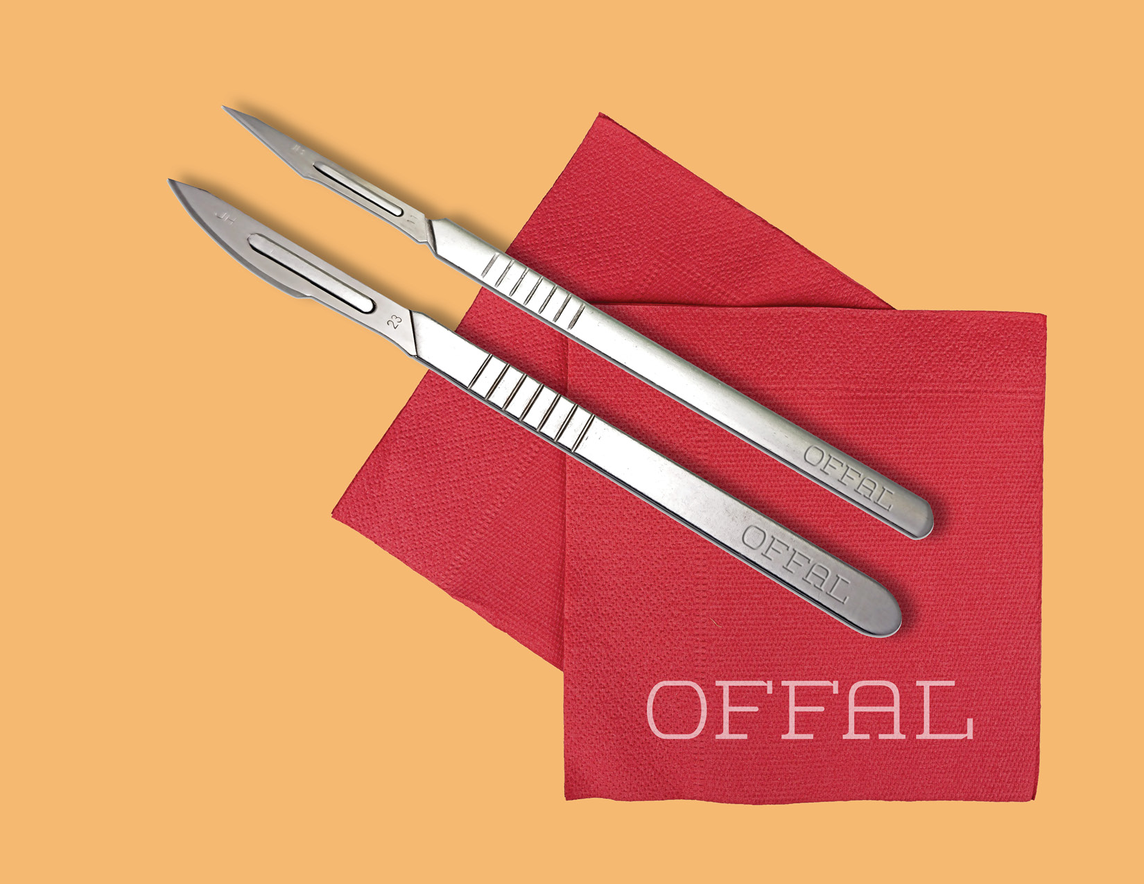 Offal_BrandBook_v26