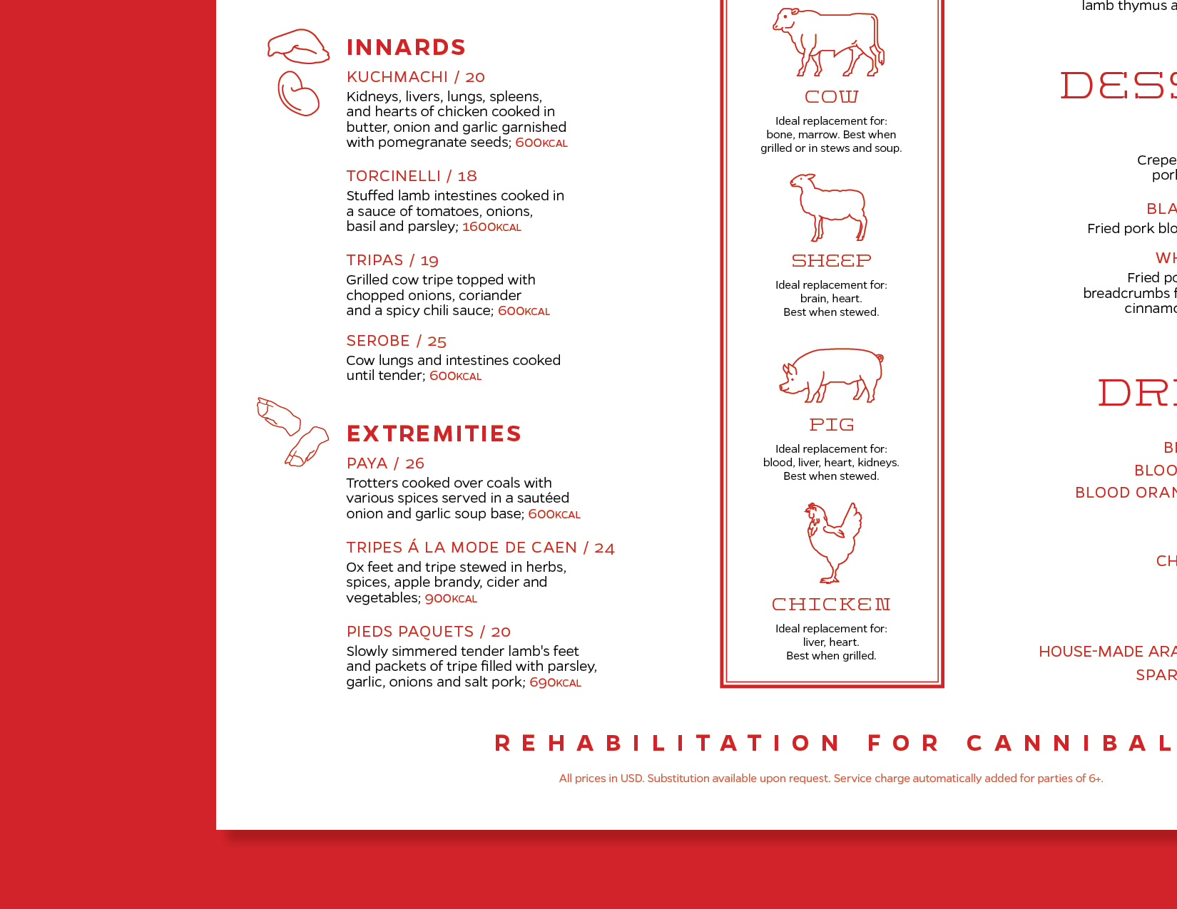 Offal_BrandBook_v2_menu_closeup