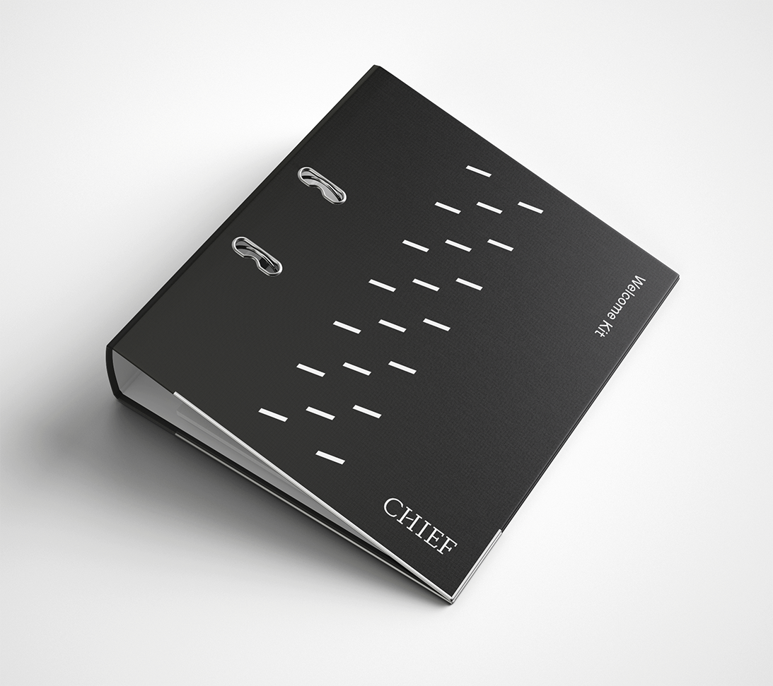 Binder_v2