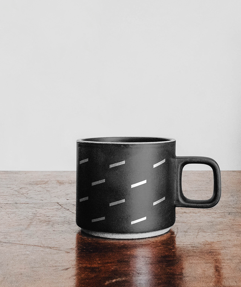 chief_mug