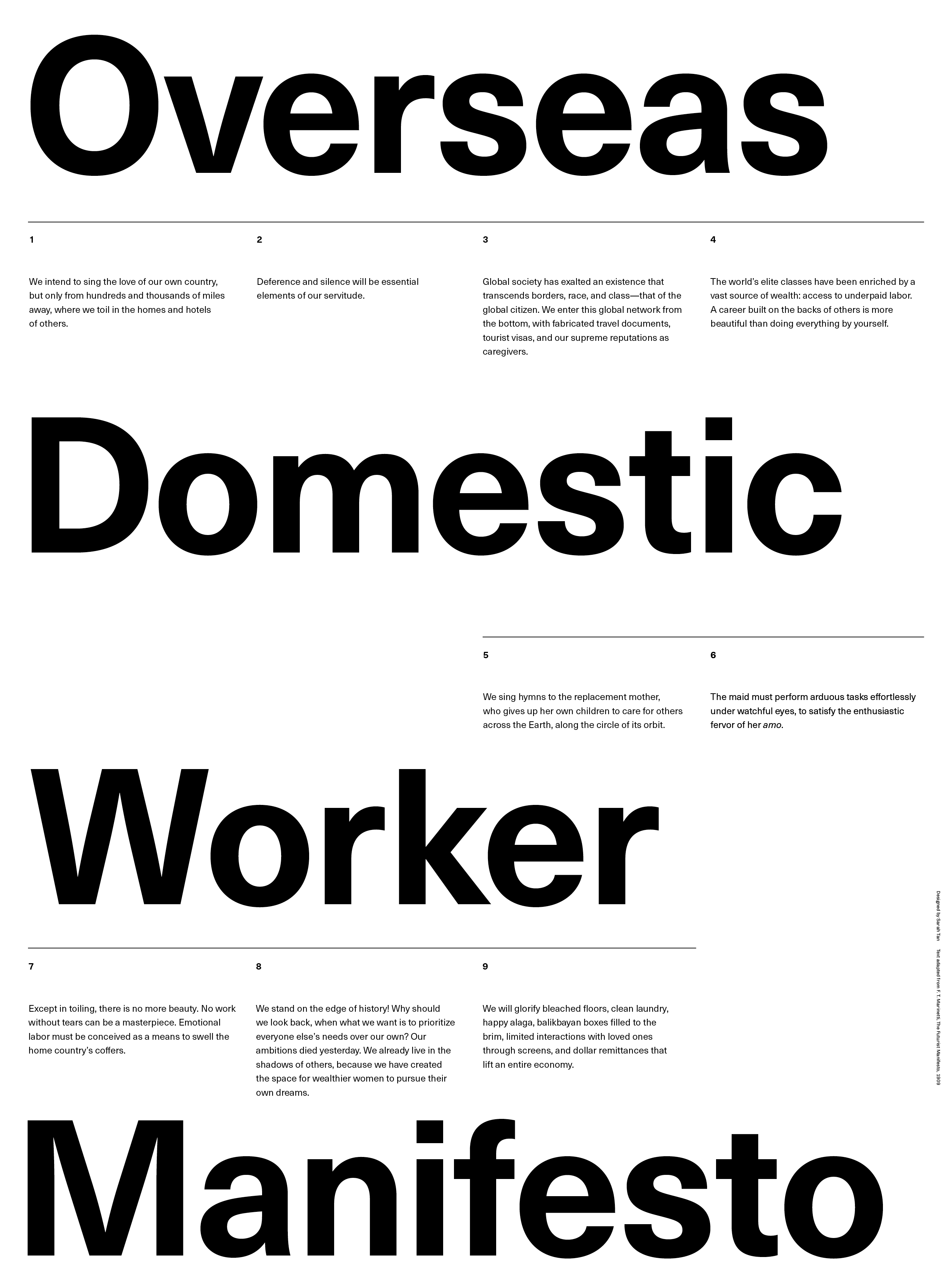 SarahTan_TypeSpa_02032020_v5