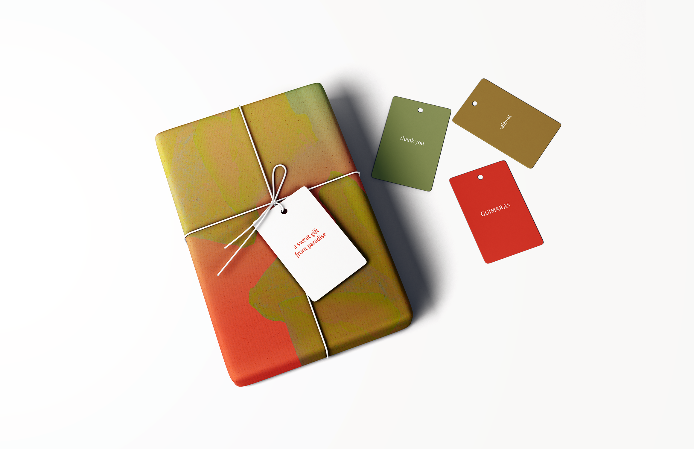 Wrapped-Gift-Mockup_SMALL