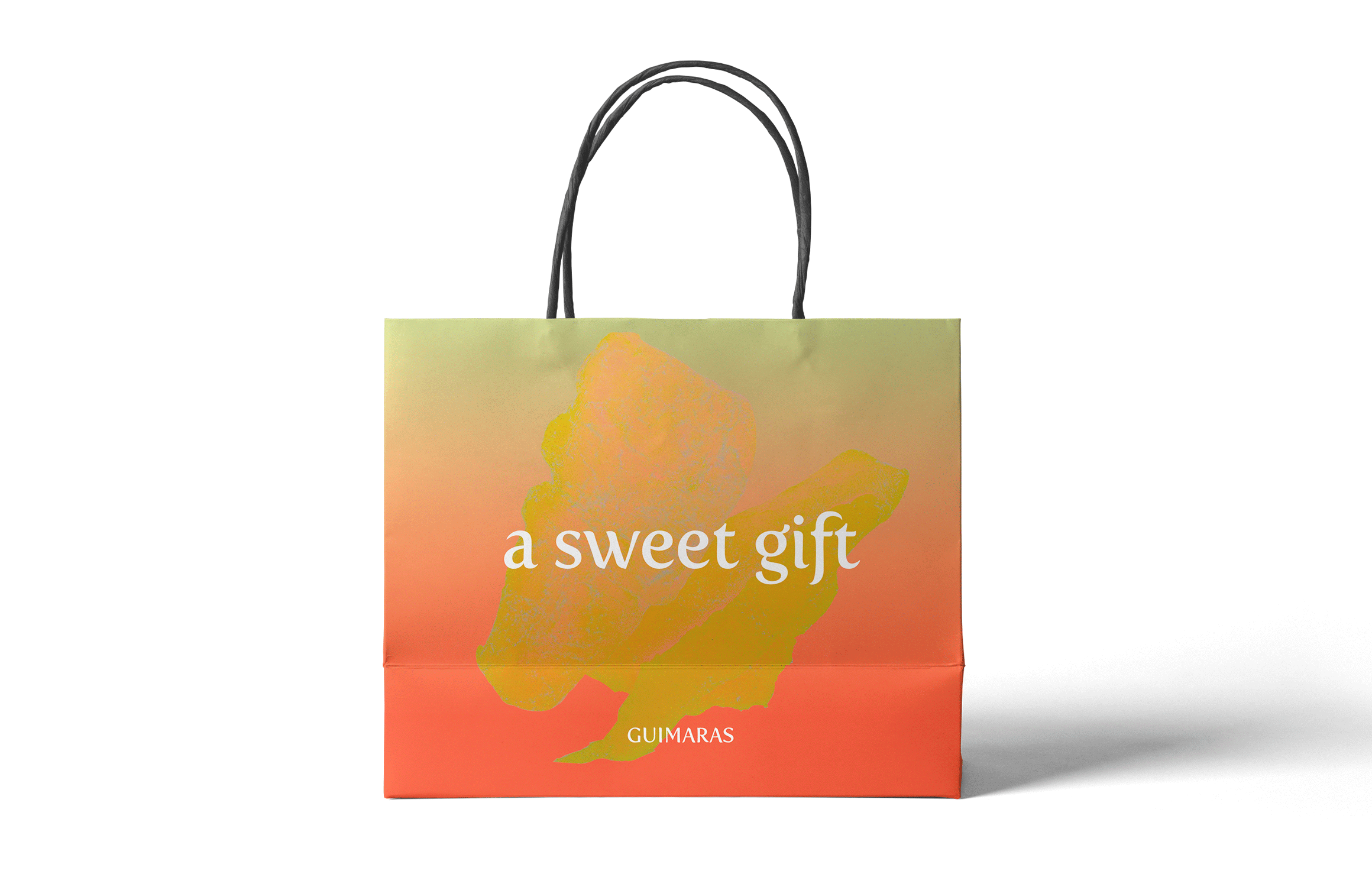 guimaras_bag_big