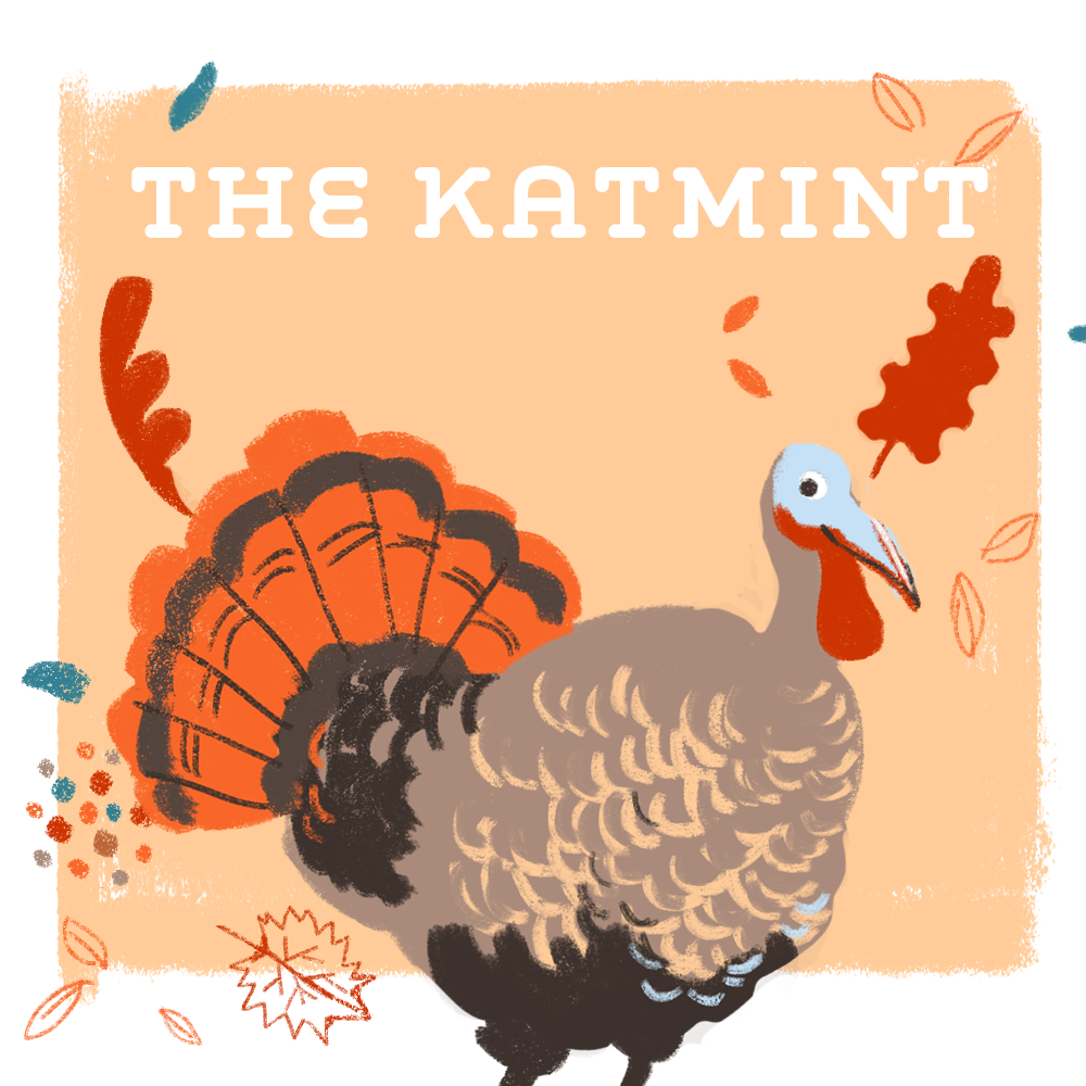 2018Thanksgiving_Square_v2