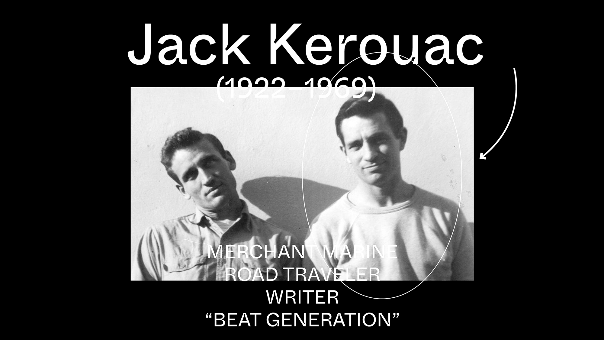 Kerouac_intro1