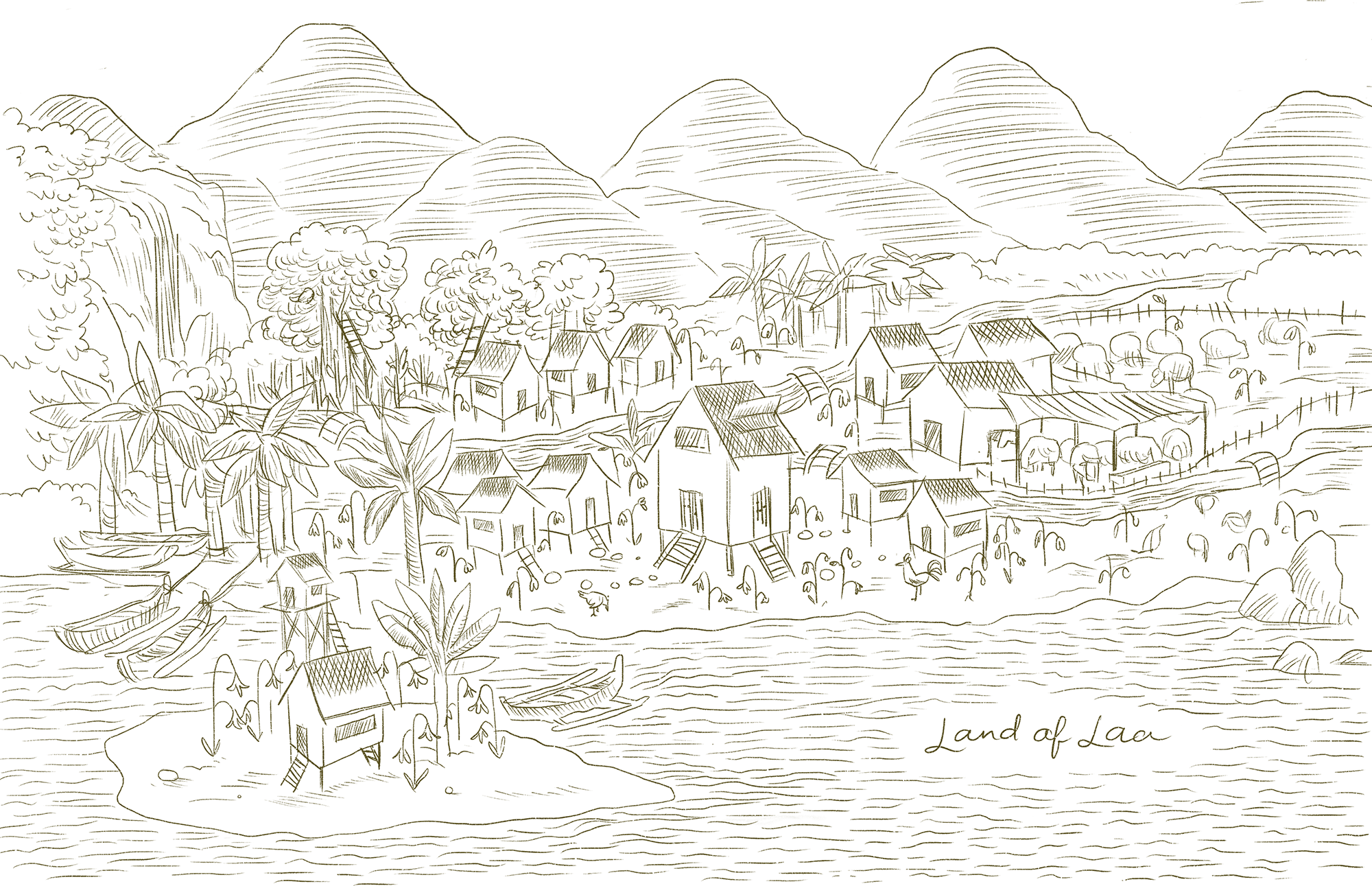 Laa_Map_small