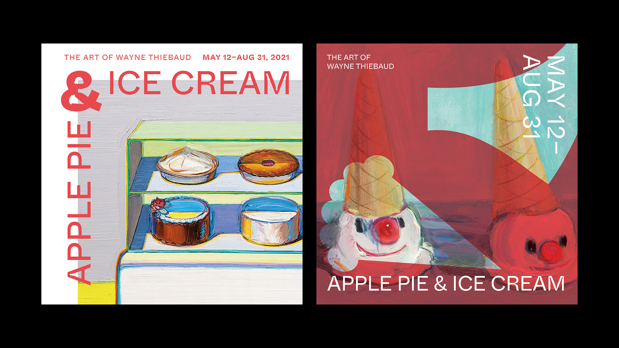 Thiebaud_Exhib_Social