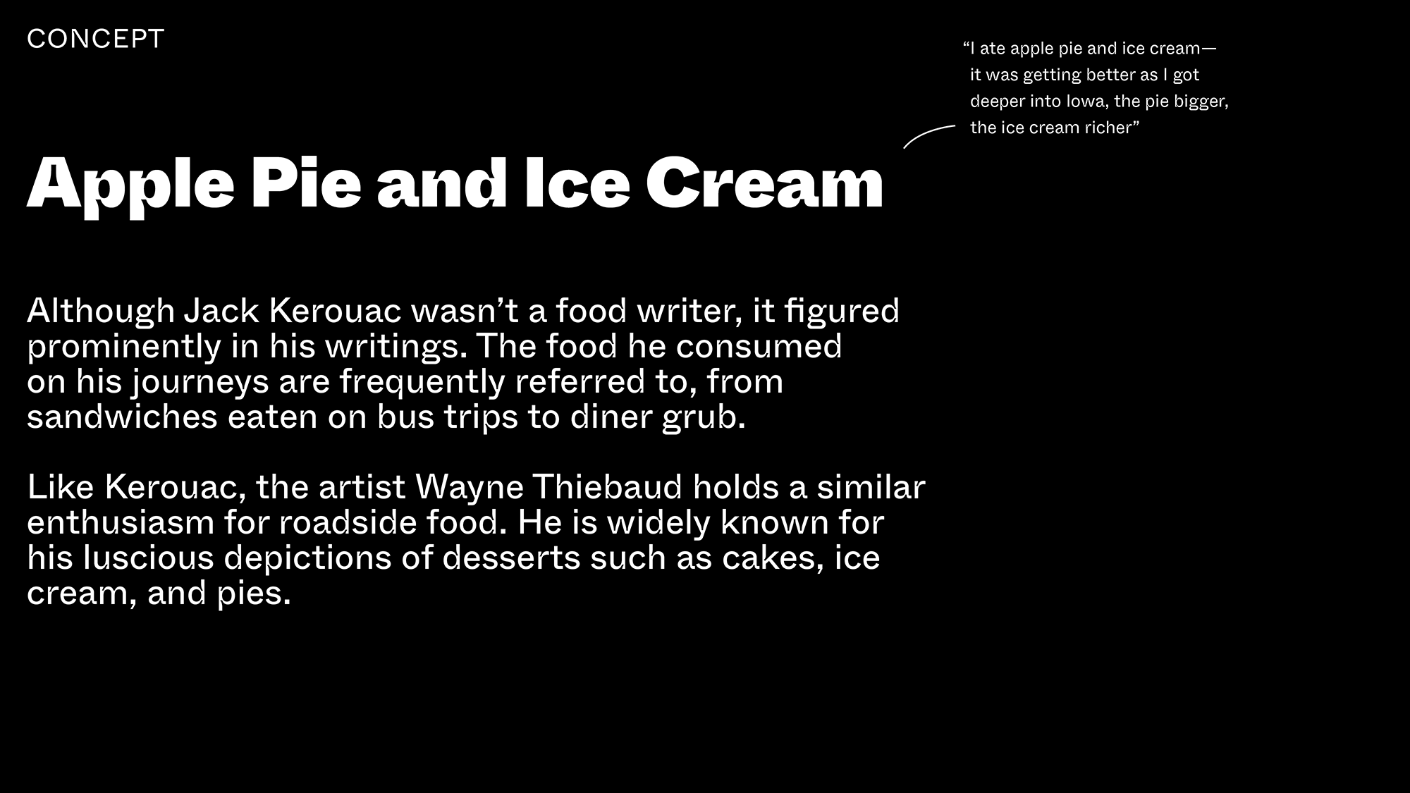 Thiebaud_Exhib_explain