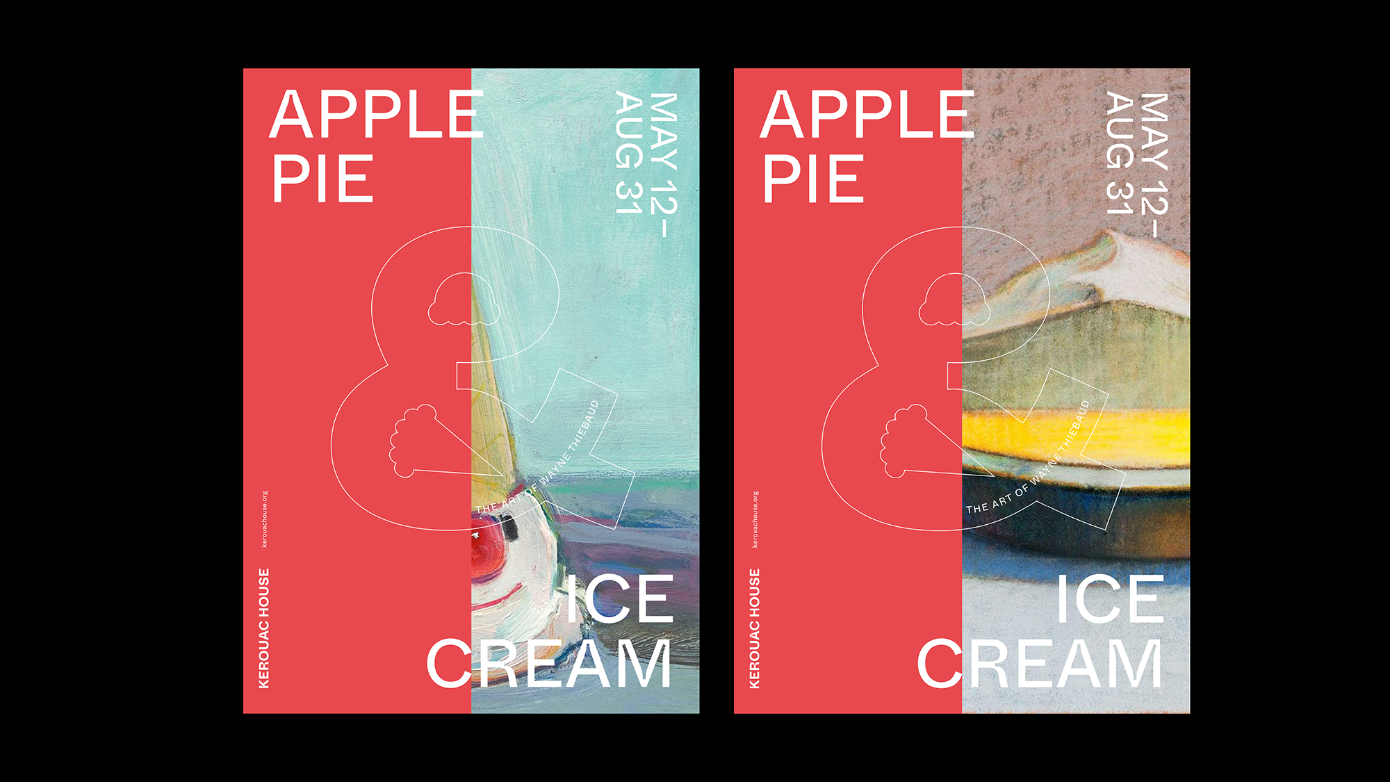 Thiebaud_Exhib_poster2