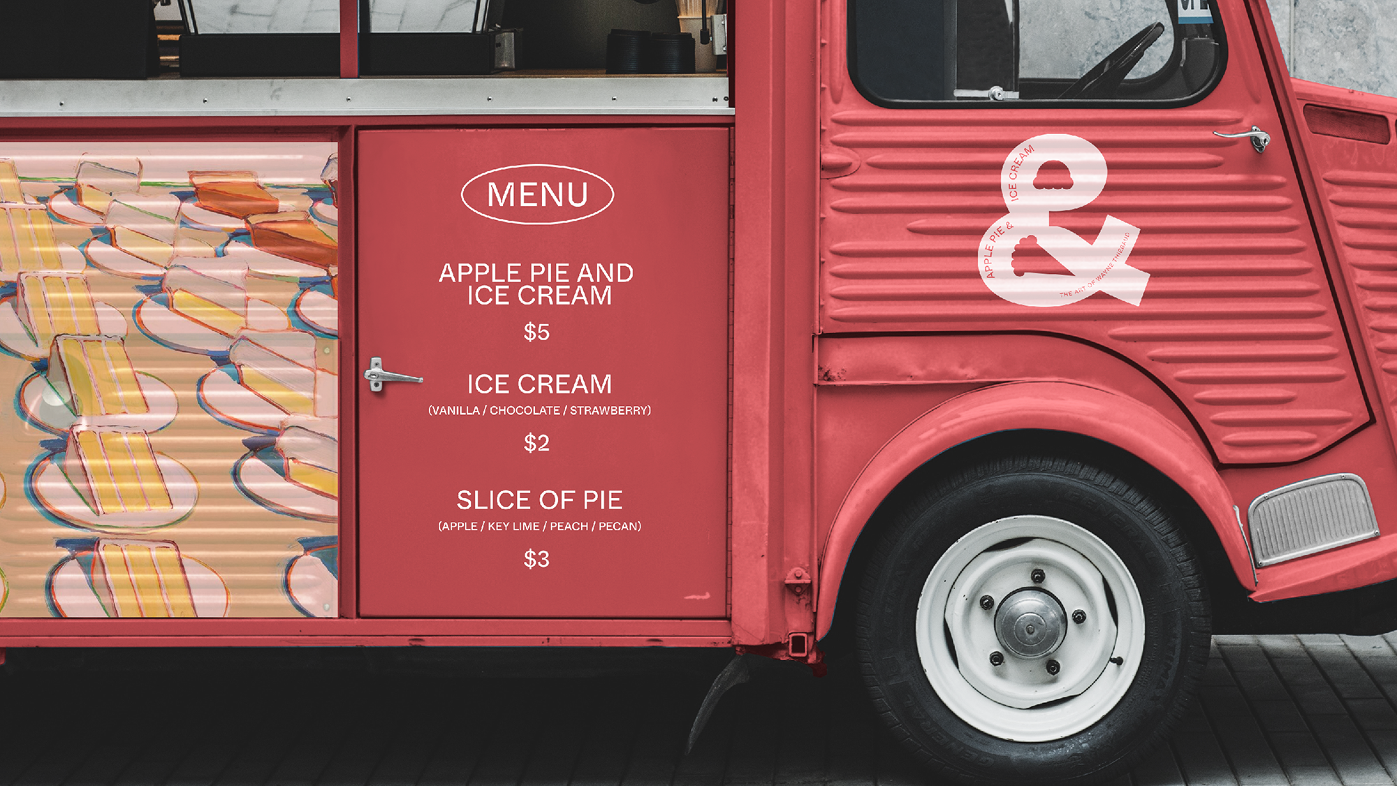 Thiebaud_Exhib_truck