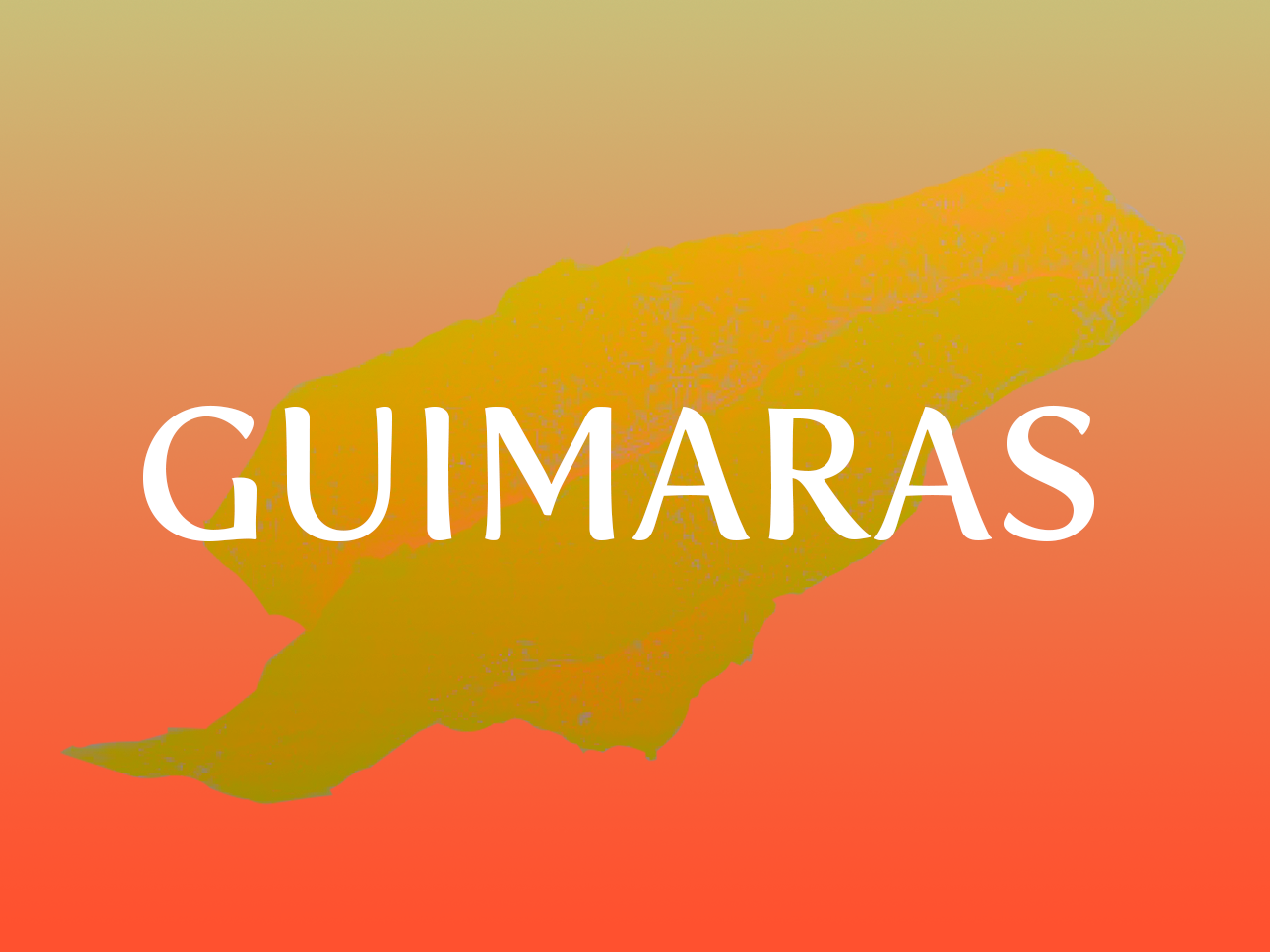 guimaras_title
