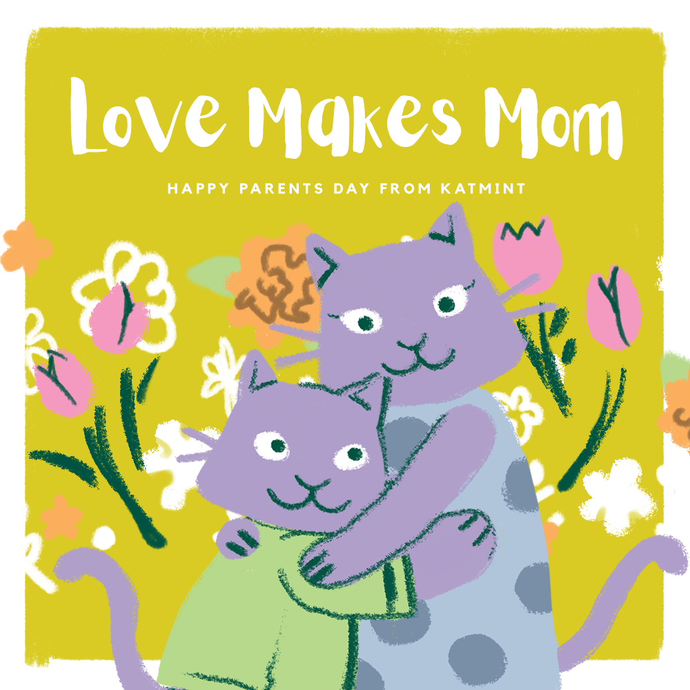 km_mothersday2019_square_V2
