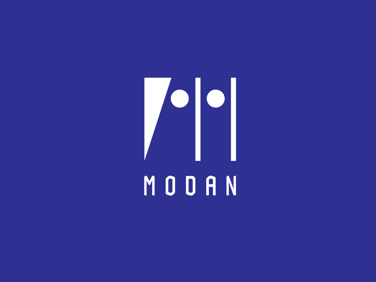 Modan
