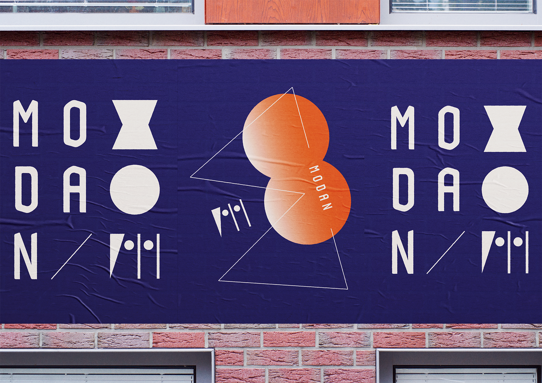 modan_poster