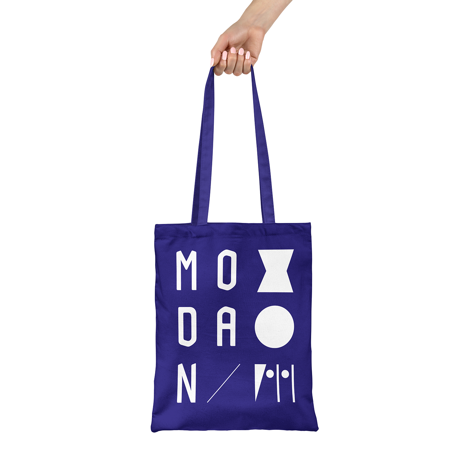 modan_tote2