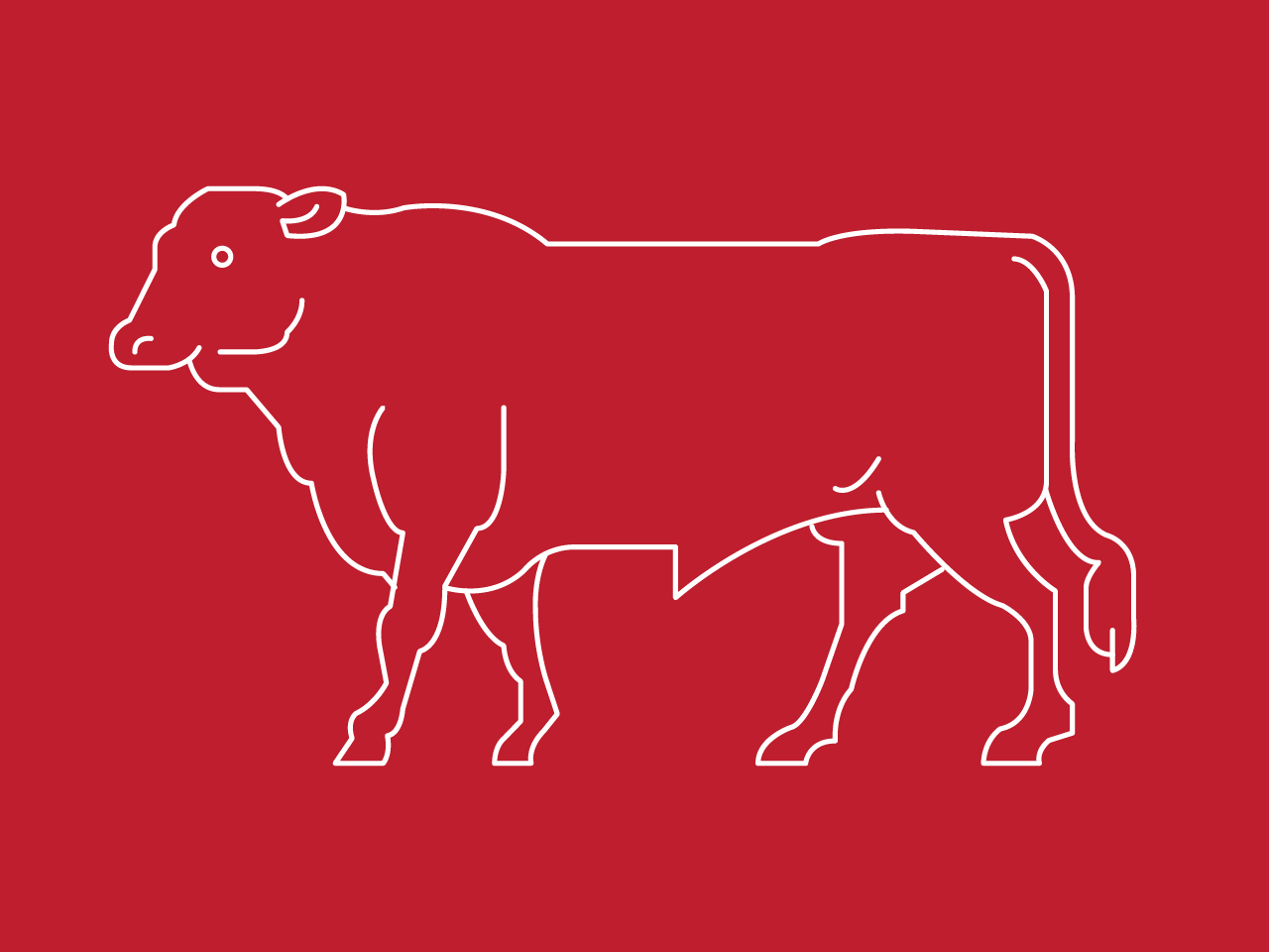 offal_animals_1