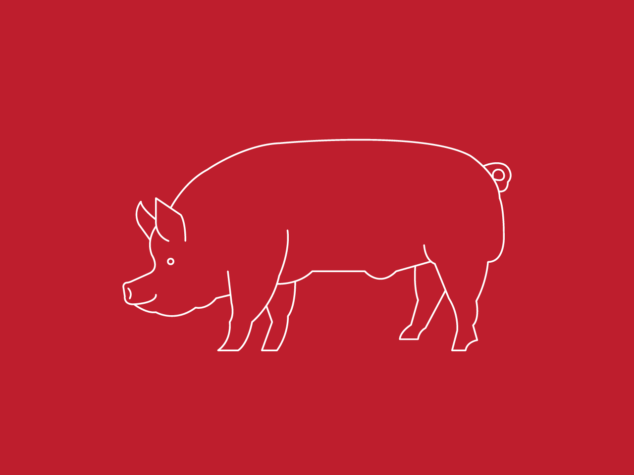 offal_animals_2