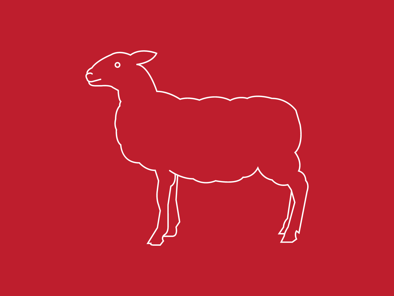 offal_animals_3