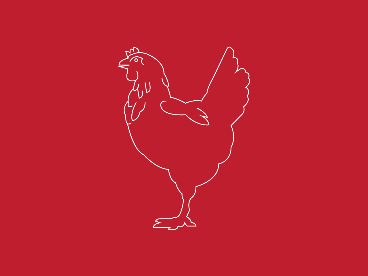 offal_animals_4
