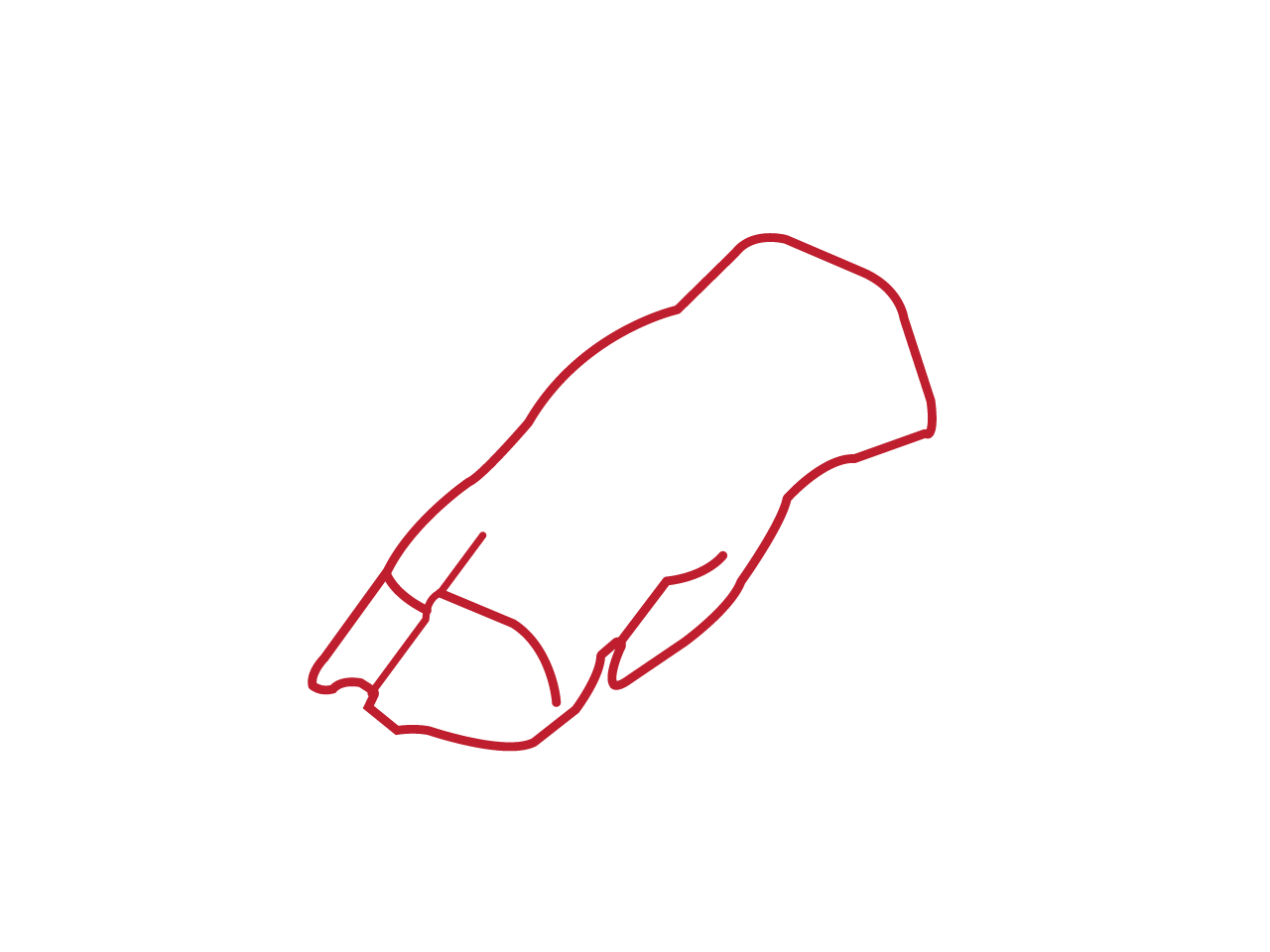 offal_parts_2