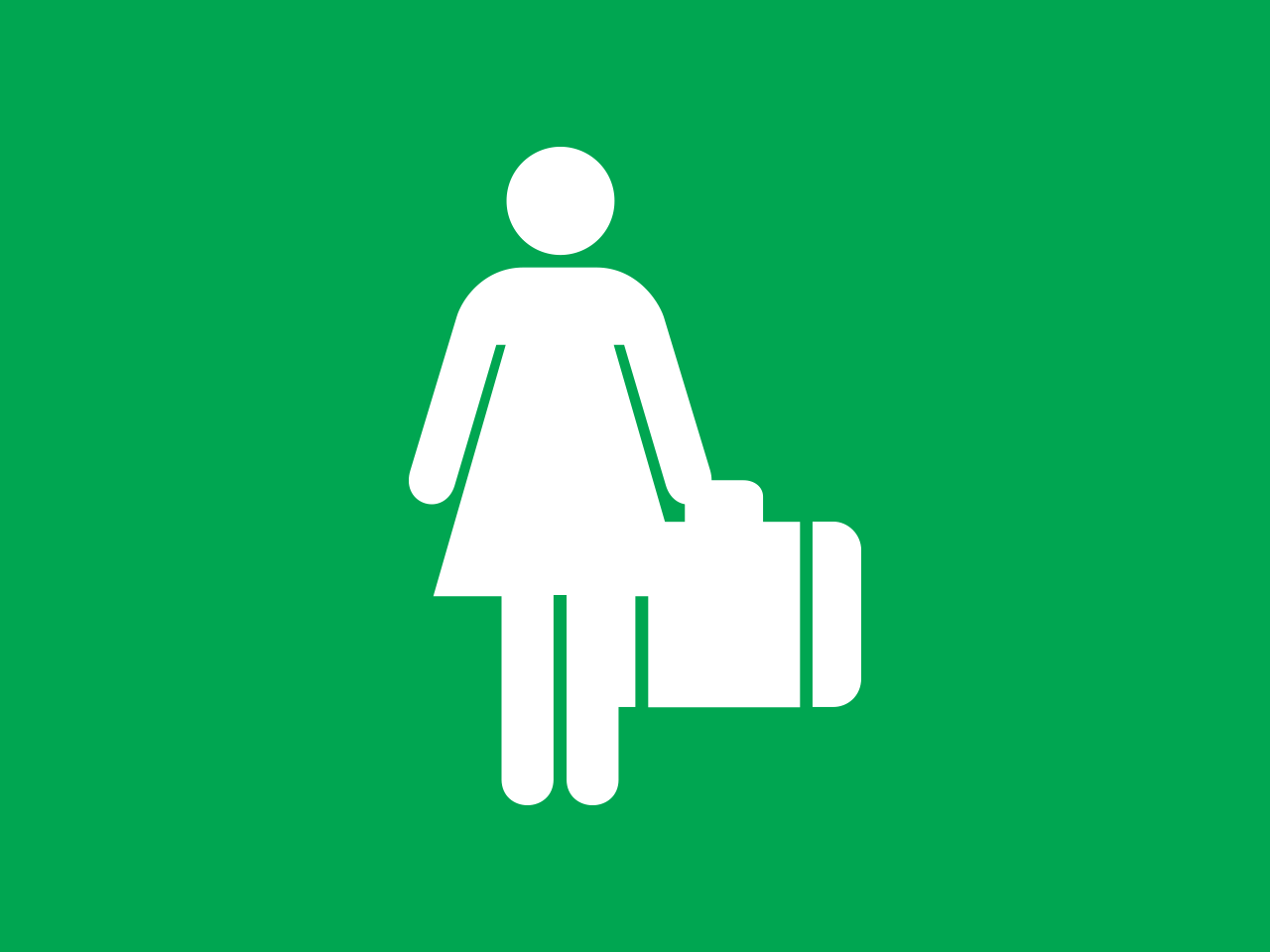 Overseas Domestic Worker Manifesto
