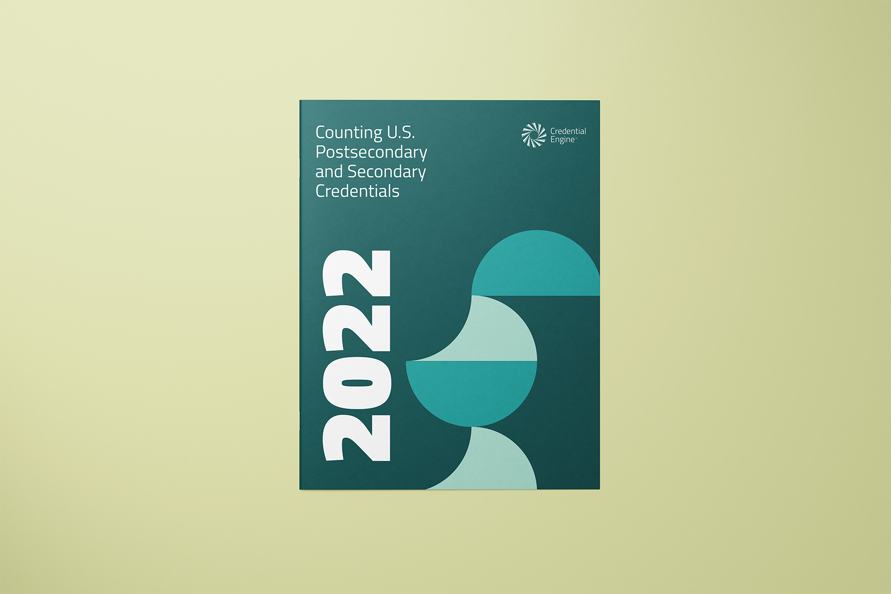 CE_Counting2022_cover