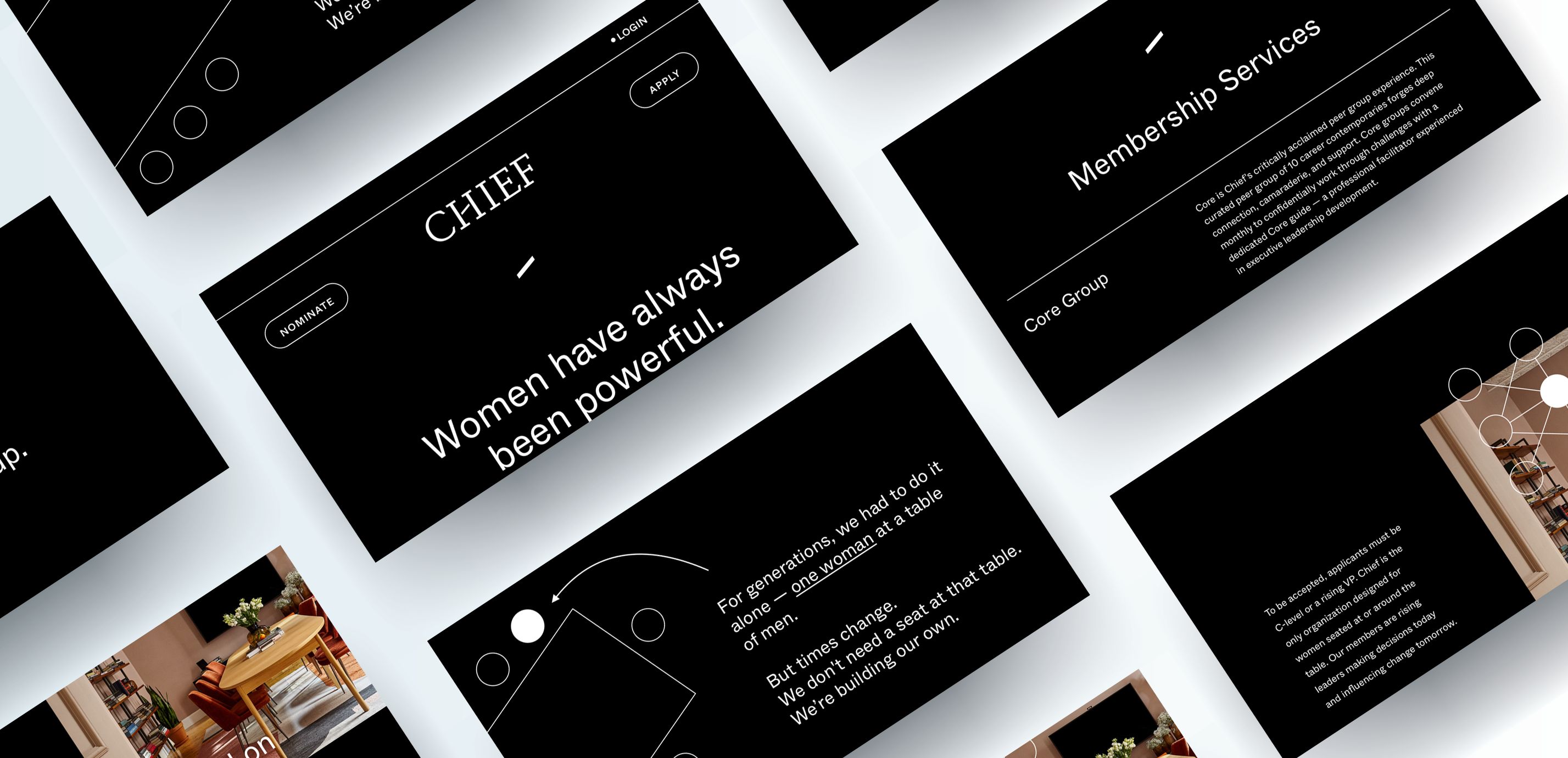chief_site1