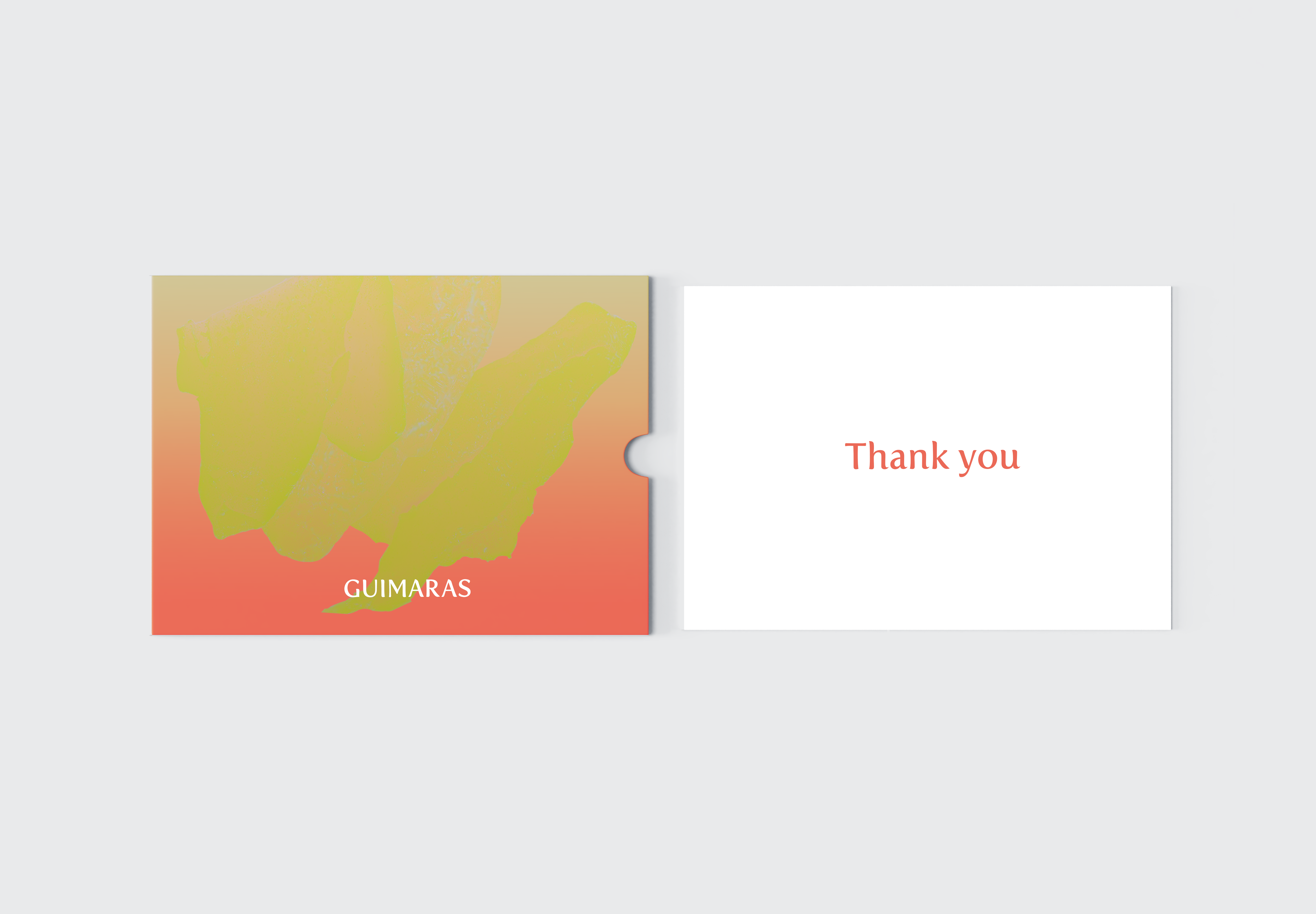 thankyou