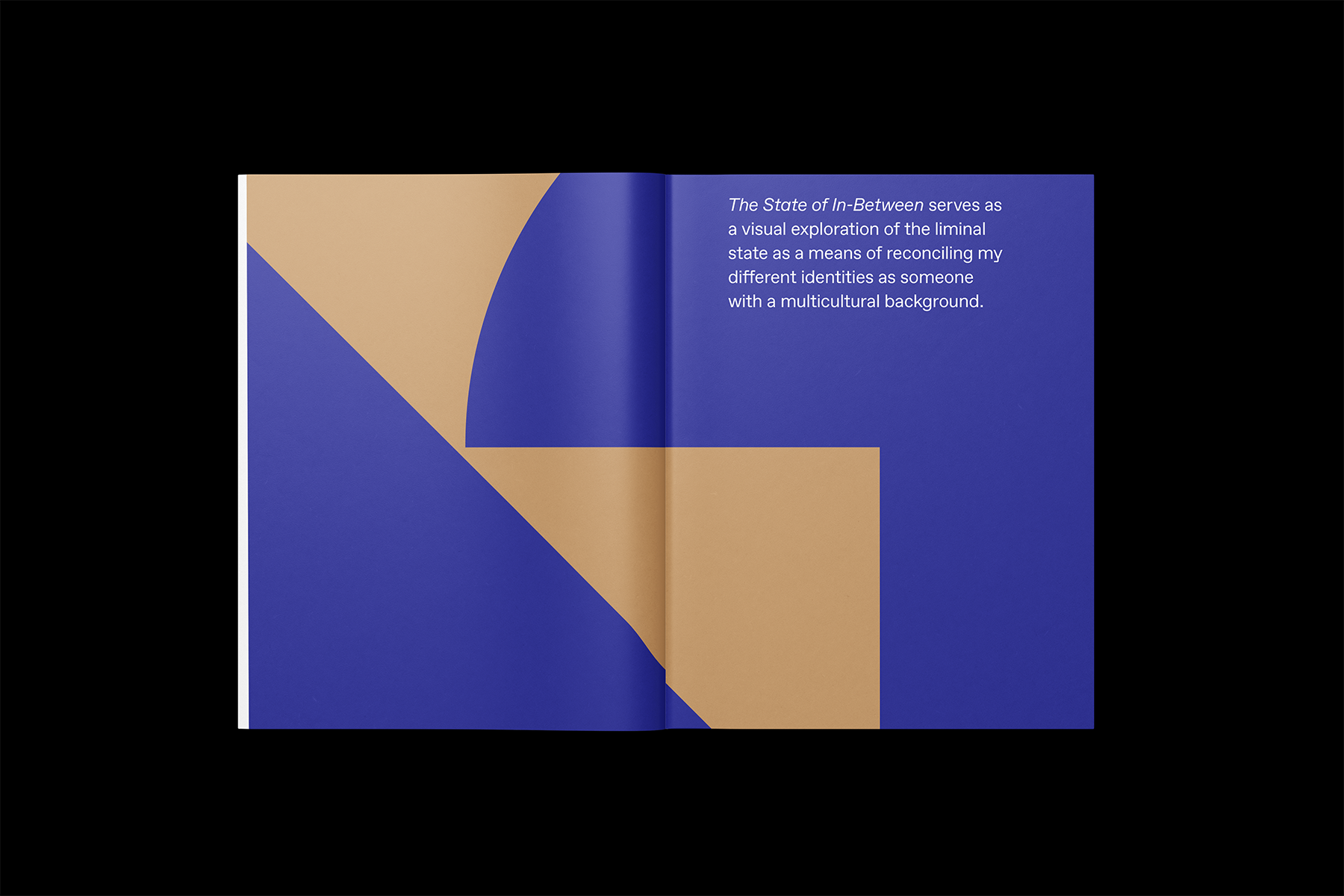 thesisbook_1