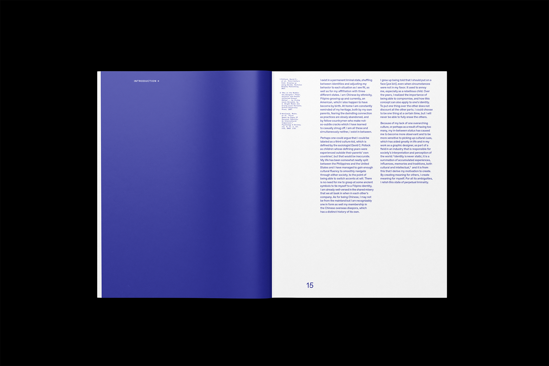 thesisbook_2