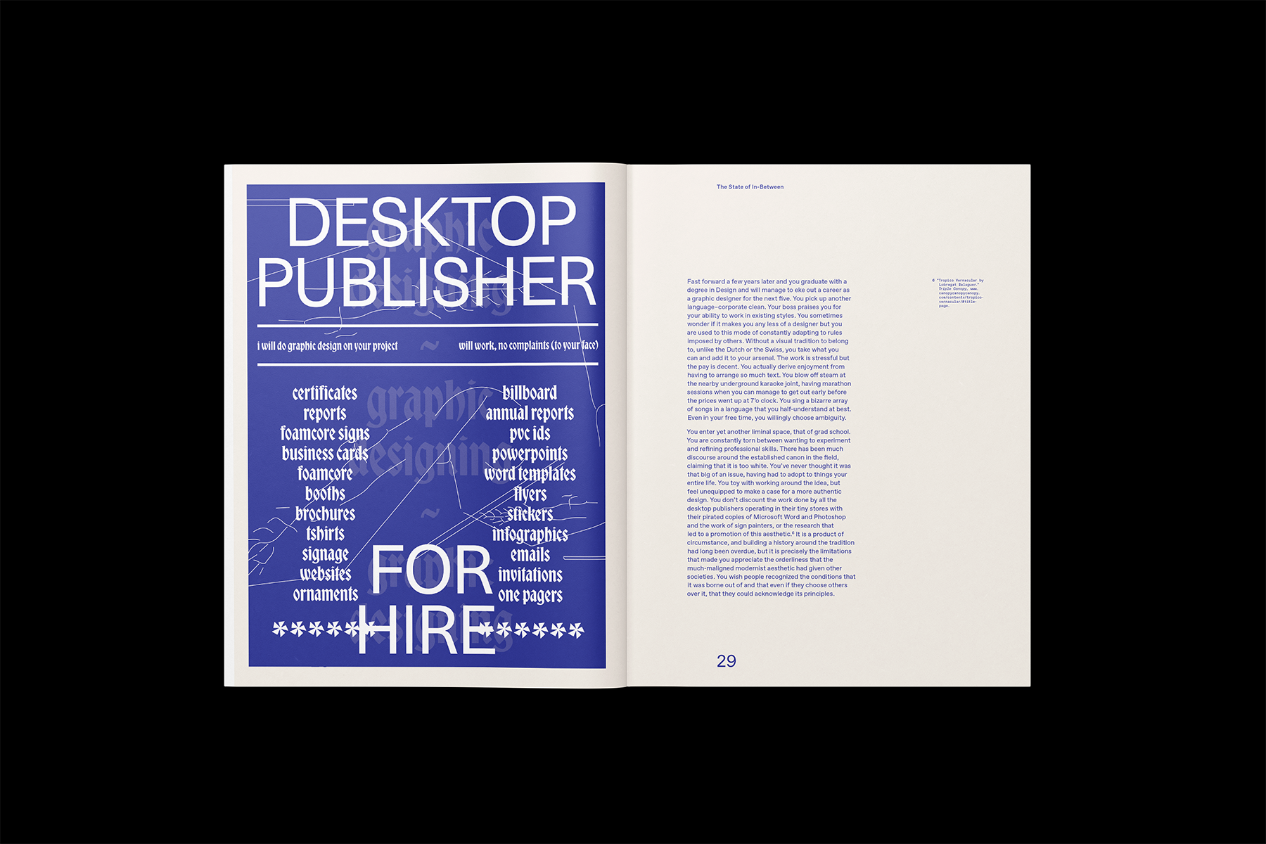 thesisbook_4