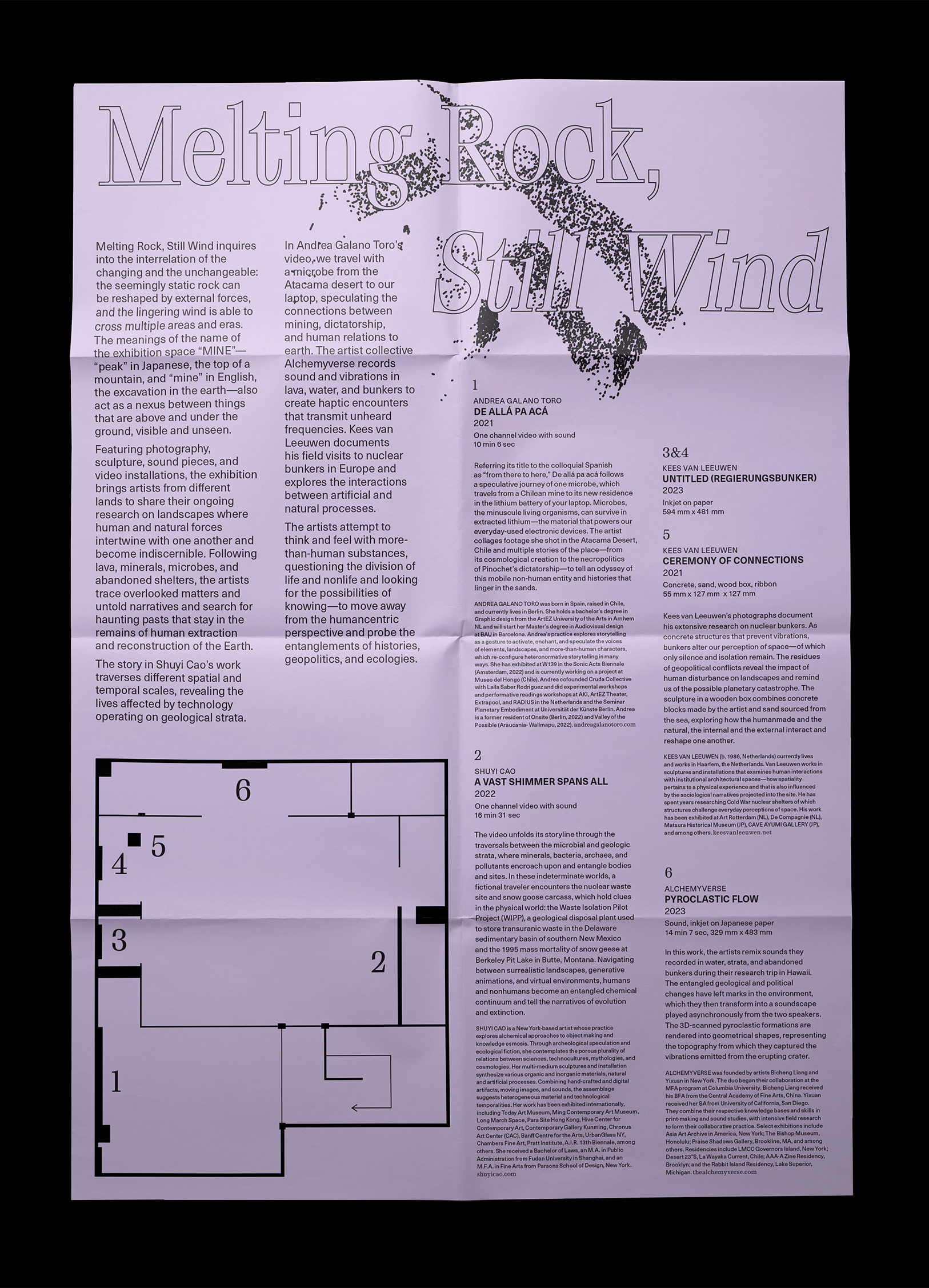 meltingrock_pamphlet_en_inside_a
