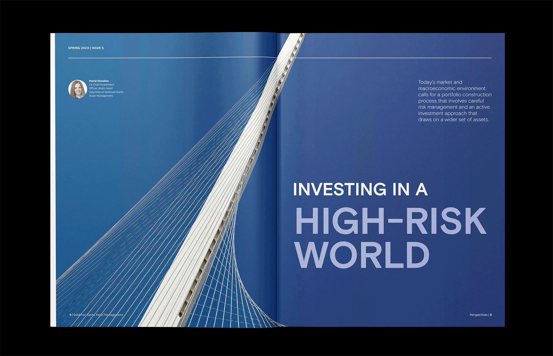 AMP5_HighRisk_1