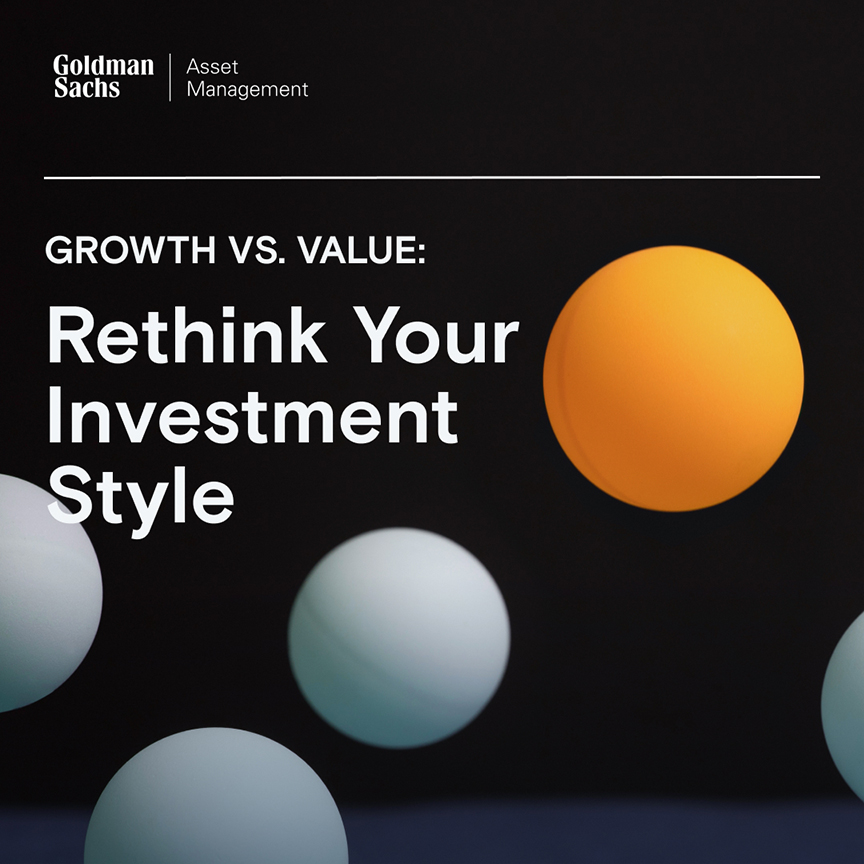 LinkedIn_1080x1080_Individual_GrowthValue_11